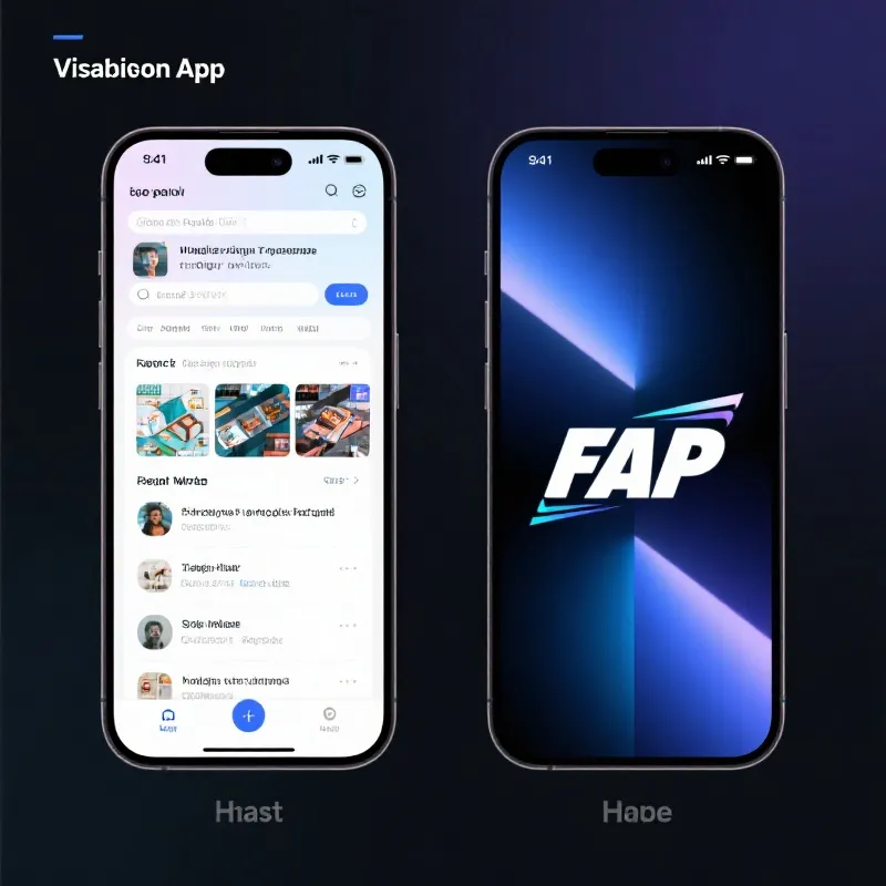 客户端优势对比