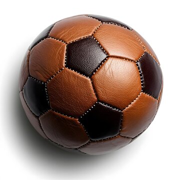 卡西怒斥FIFA美好奖项因不公正沦为笑柄令人失望
